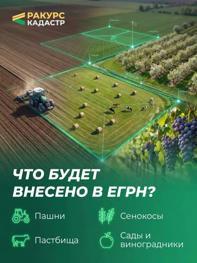 Сельхоз-2